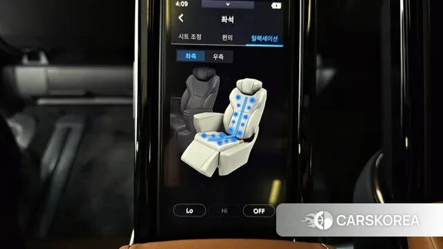 Toyota Alphard 4th Generation id 3441950 из Кореи 9