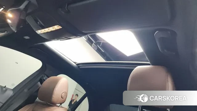 Mercedes-Benz E-Class W213 id 3492215 из Кореи 9