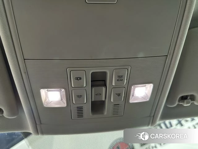 Volkswagen Bora id 4263892 из Китая 9