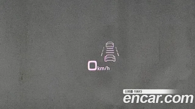 Audi Q8 (4M) id 2824668 из Кореи 9