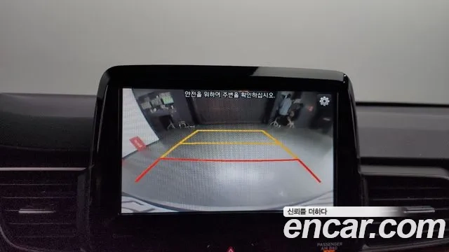 Hyundai Veloster (JS) id 2952199 из Кореи 9