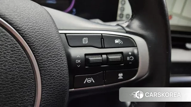 Kia Sportage 5th Generation id 3406171 из Кореи 9