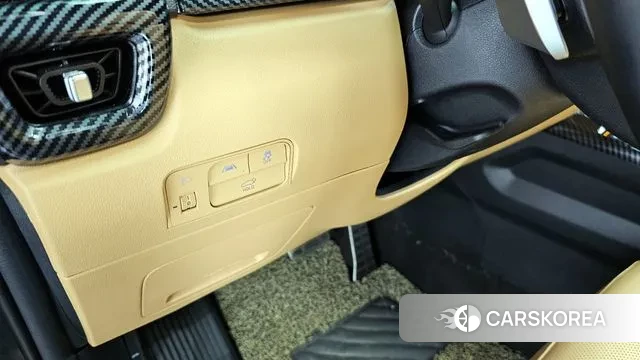 Kia Sorento 4th Generation id 3349398 из Кореи 9