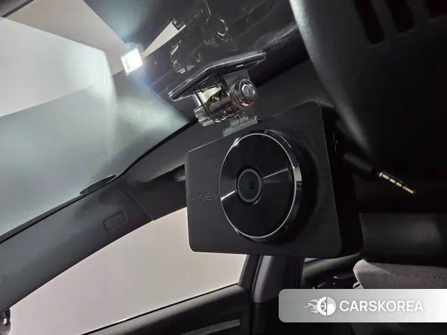 Audi New A3 id 3270297 из Кореи 9