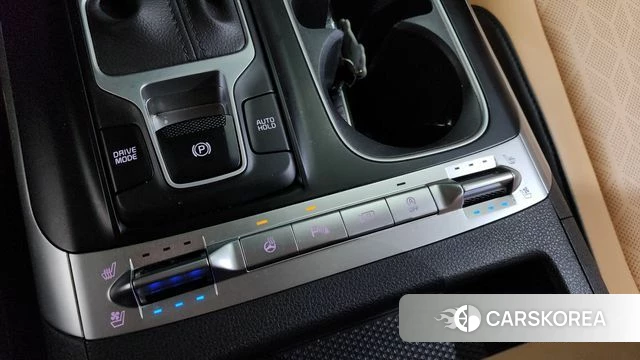 Kia Carnival 4th generation id 4202021 из Кореи 9