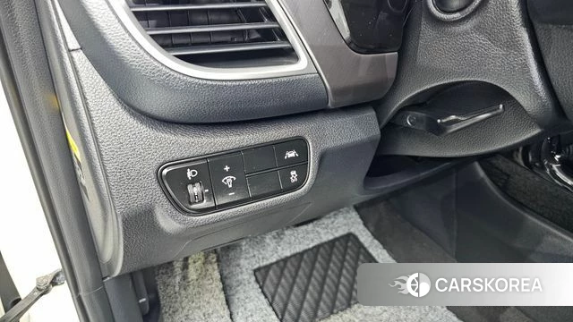 Kia Seltos id 4458940 из Кореи 9