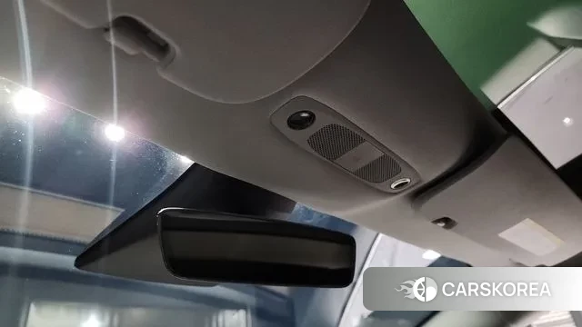 Tesla Model 3 id 3307372 из Кореи 9