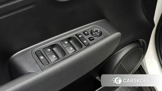 Hyundai Casper id 3934292 из Кореи 9