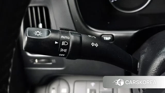 Hyundai The New Grand Starex id 3423359 из Кореи 9