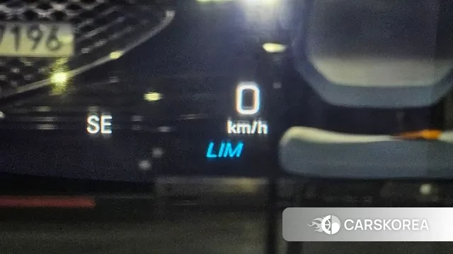 Mercedes-Benz E-Class W213 id 3703402 из Кореи 9