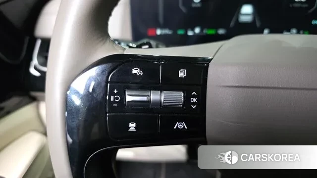 Kia The New Carnival 4th Generation id 3653671 из Кореи 9