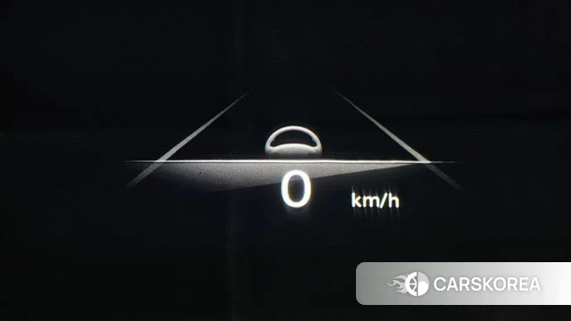 Genesis GV70 id 3806929 из Кореи 9