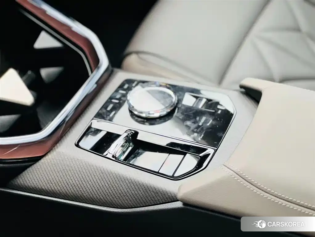 BMW X3 id 4649331 из Китая 9