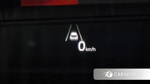 Kia Sorento 4th Generation id 4323215 из Кореи 9