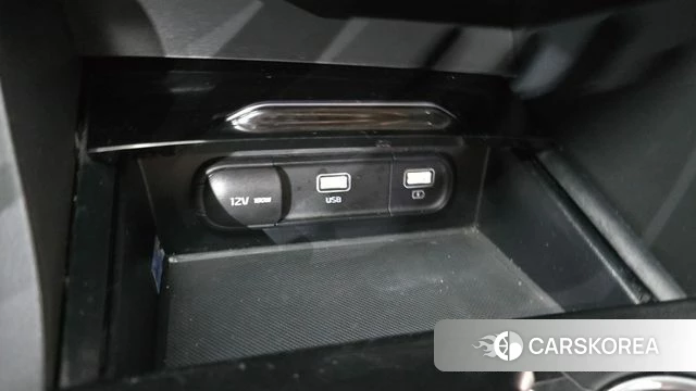 Kia K5 3rd generation id 4657702 из Кореи 9