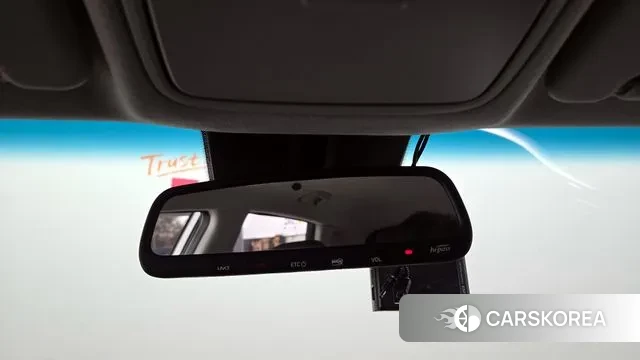 Kia The New Niro id 3454286 из Кореи 9