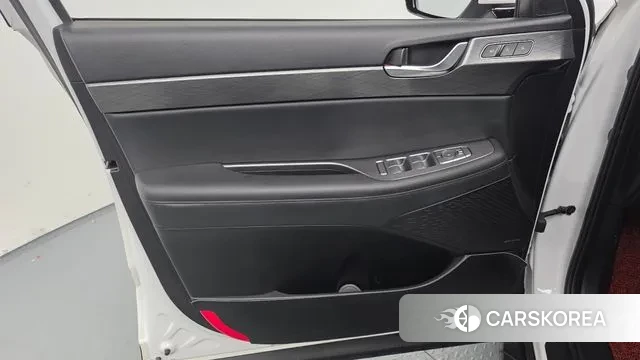 Hyundai Palisade id 3416882 из Кореи 9