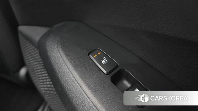 Kia Seltos id 4370044 из Кореи 9
