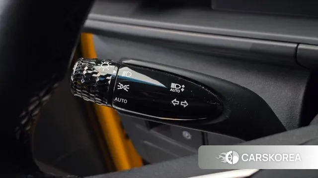 Hyundai Staria id 3752240 из Кореи 9