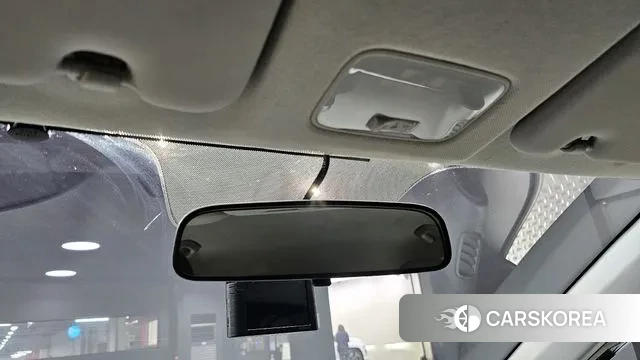 Kia Morning Urban (JA) id 3018159 из Кореи 9