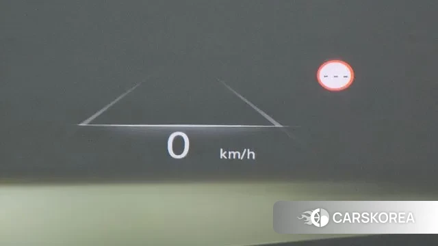 Genesis G80 (RG3) id 3053635 из Кореи 9