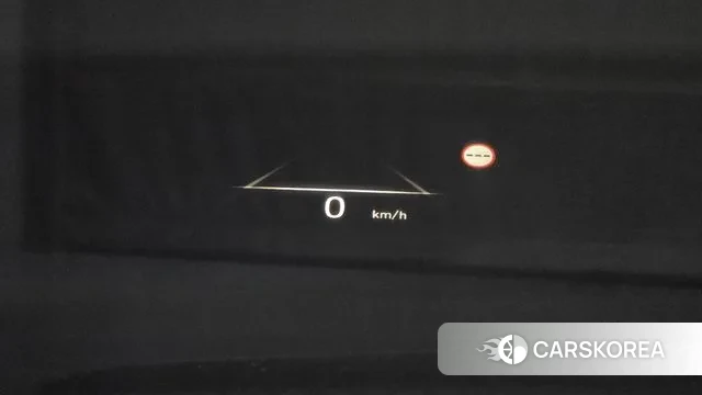 Hyundai The New Palisade id 3452367 из Кореи 9