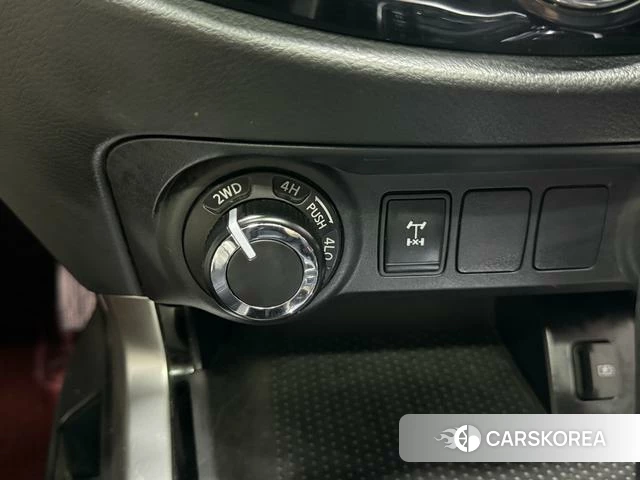 Nissan Tuda id 4300428 из Китая 9