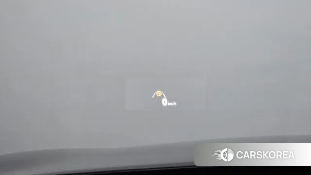 Genesis EQ900 id 3336677 из Кореи 9