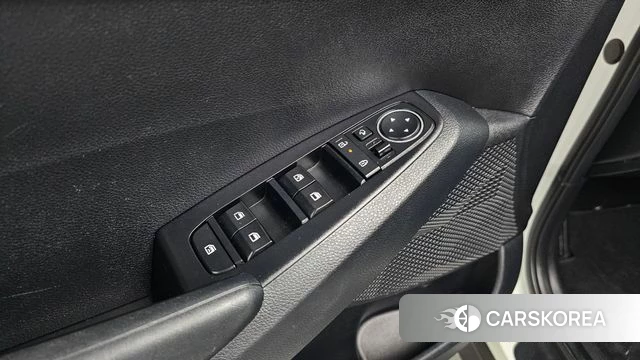 Kia The New Seltos id 3825977 из Кореи 9