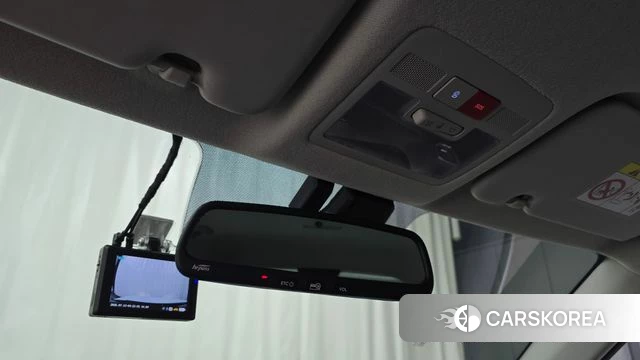 Hyundai Venue id 4579668 из Кореи 9