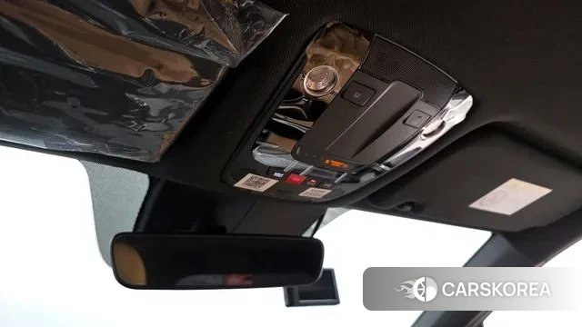 Kia Sorento 4th Generation id 3615564 из Кореи 9