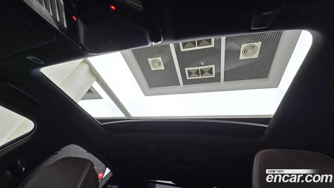 BMW 5 Series (G30) id 2124126 из Кореи 9