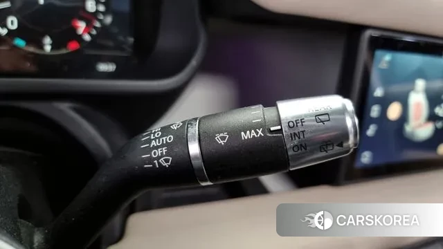 Land Rover Defender (L663) id 3478833 из Кореи 9