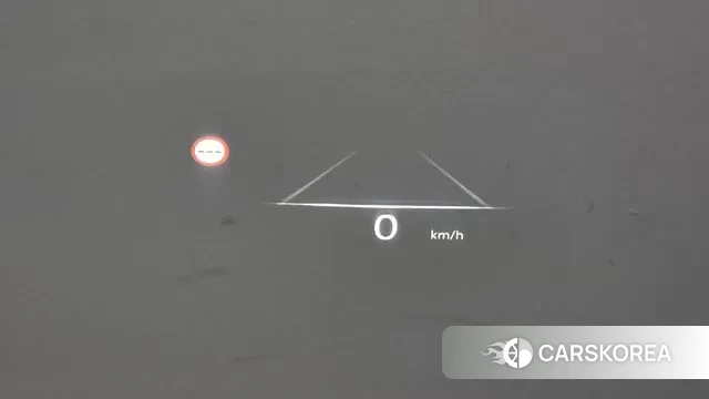 Genesis G90 (RS4) id 3758843 из Кореи 9