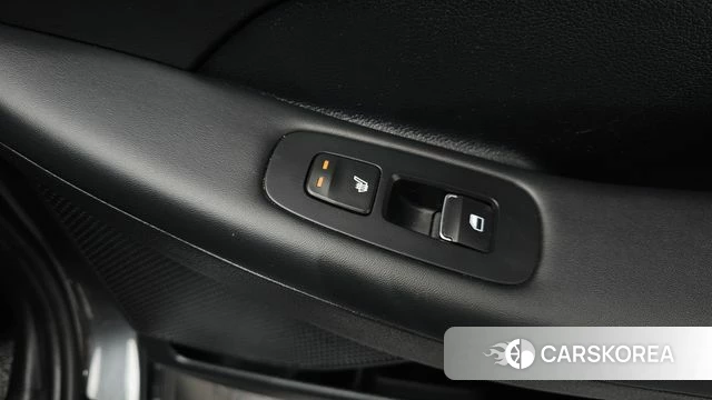 Hyundai Sonata (DN8) id 4595324 из Кореи 9