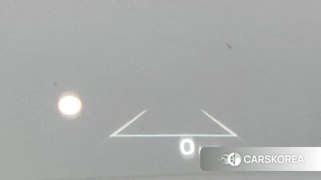 Kia The New K8 Hybrid id 3212048 из Кореи 9