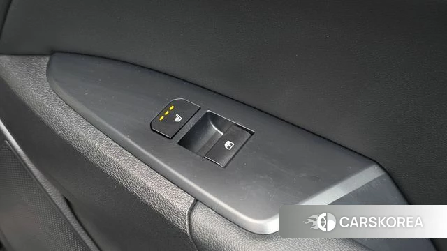 Kia The New Sportage 5th Generation Hybrid id 4879645 из Кореи 9
