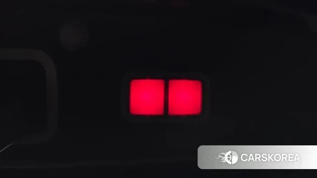 Mercedes-Benz S-Class W222 id 3459367 из Кореи 9