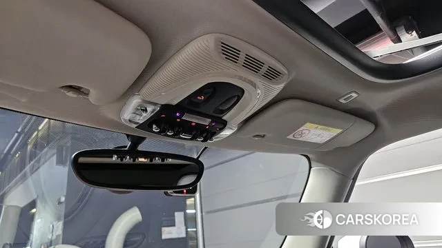 Mini Cooper id 3323751 из Кореи 9