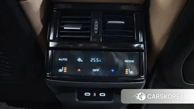 Renault Korea (Samsung) Grand Coleos id 3446906 из Кореи 9