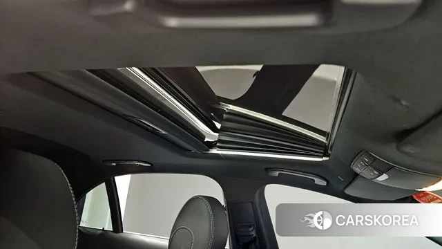 Mercedes-Benz E-Class W213 id 3566398 из Кореи 9