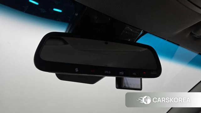 Hyundai All New Tucson id 3795971 из Кореи 9