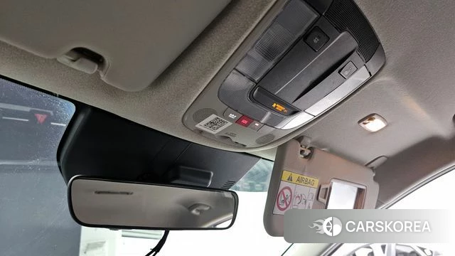 Kia Di Ol Nu Niro id 3892528 из Кореи 9