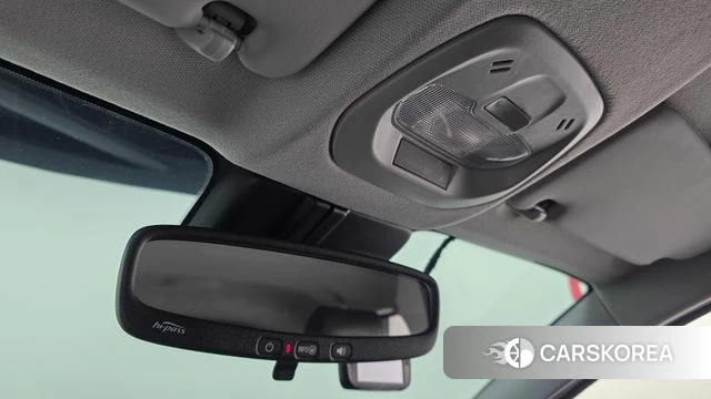 Chevrolet (GM Daewoo) The New Spark id 4447648 из Кореи 9