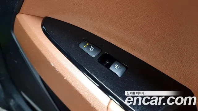 Kia Sportage 5th Generation Hybrid id 2950230 из Кореи 9