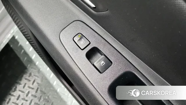 Hyundai Avante (CN7) id 3032815 из Кореи 9