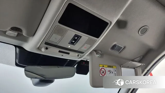 Land Rover Discovery Sports 2nd Generation id 3512758 из Кореи 9