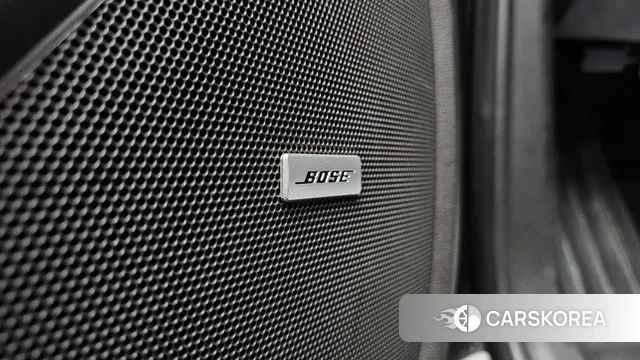 Chevrolet (GM Daewoo) Traverse id 3655513 из Кореи 9