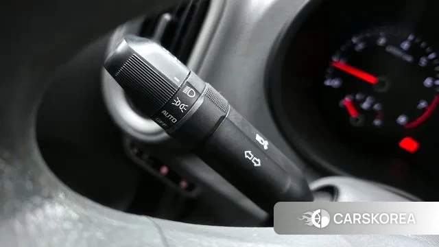 Kia Morning Urban (JA) id 3562149 из Кореи 9