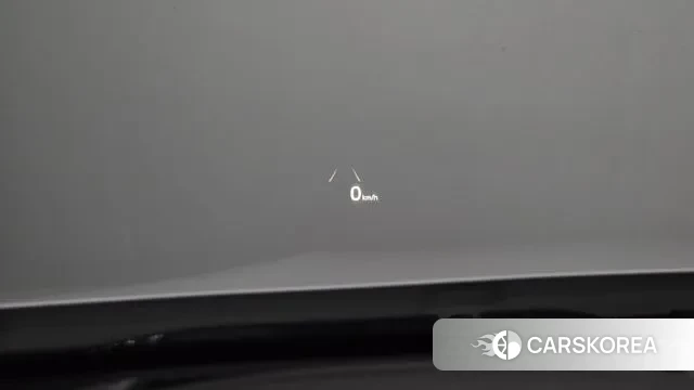 Kia K7 Premier Hybrid id 3509544 из Кореи 9